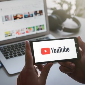 YouTube decided to shift its concentration to better performing ad formats and get rid of one of the existing formats.