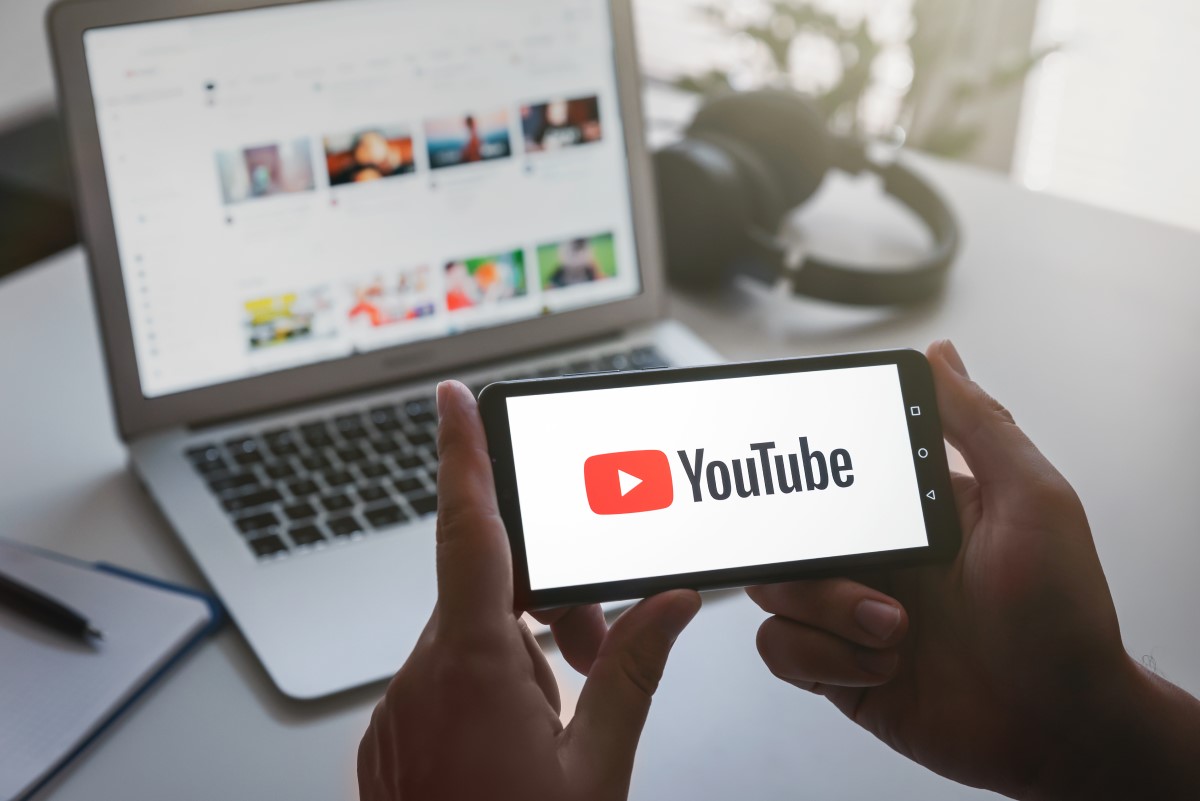 YouTube decided to shift its concentration to better performing ad formats and get rid of one of the existing formats.