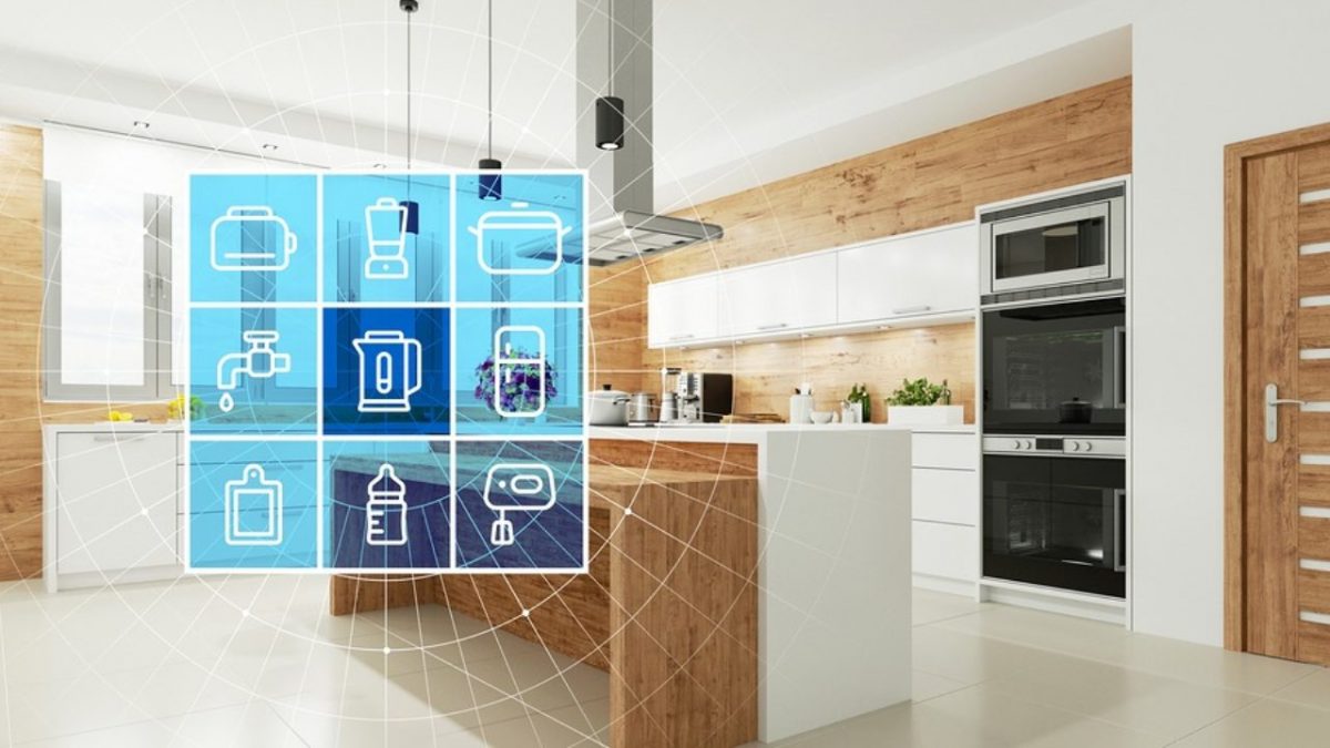 A Renter's Guide to Smart Home Upgrades