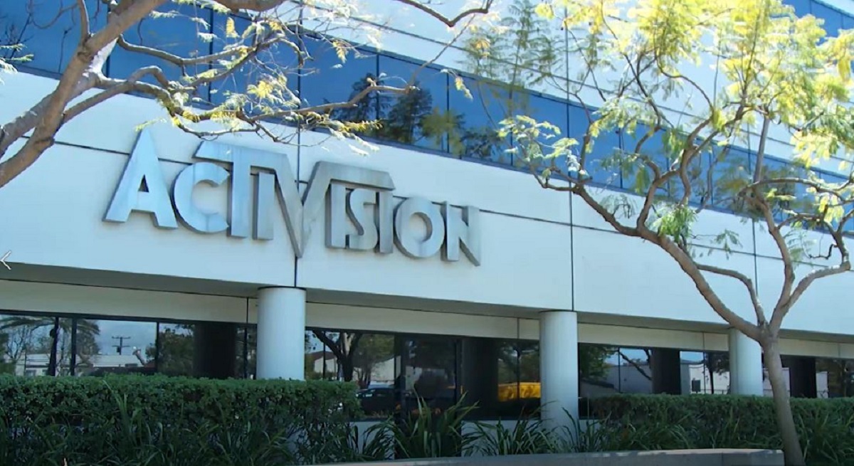 Activision Blizzard and the Department of Justice have come to an agreement about the lawsuit filed over salary limits in the CDL and OWL.