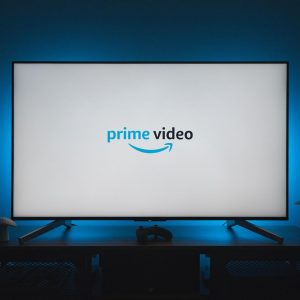 Amazon Prime Video introduces Dialogue Boost to help users hear spoken lines better
