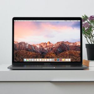 Apple releases macOS 11.7.6, macOS 12.6.5 and iOS 15.7.5 to fix 0-day issues