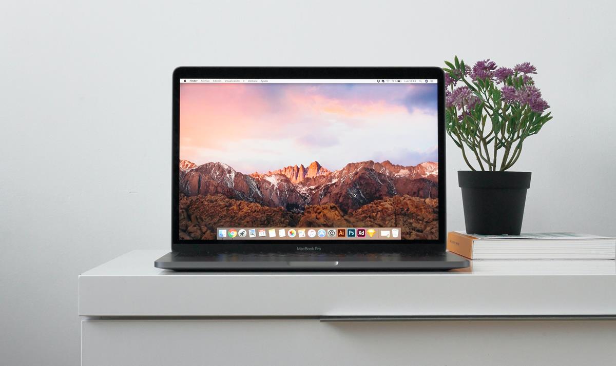 Apple releases macOS 11.7.6, macOS 12.6.5 and iOS 15.7.5 to fix 0-day issues