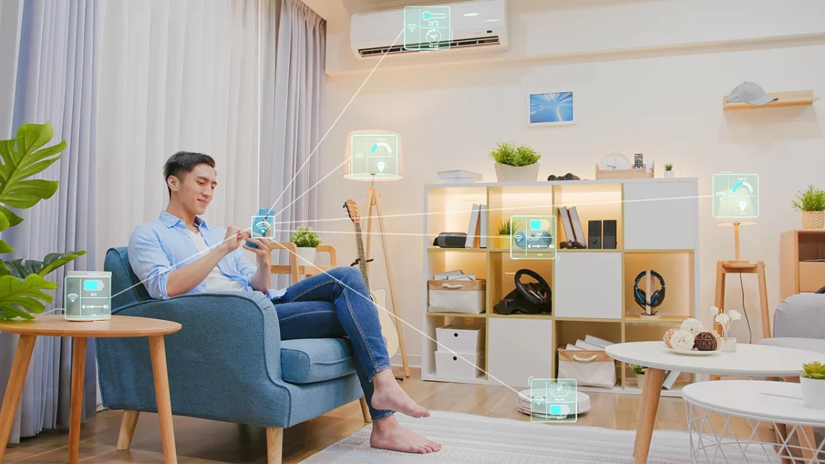 Automating Your Rental Home: A Renter's Guide to Smart Home Upgrades