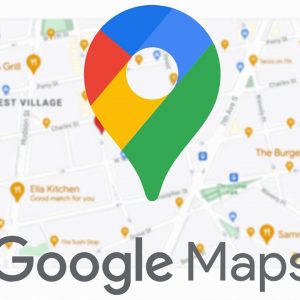 Ensuring Accuracy on Google Maps: Fraud Prevention Measures, Potential Drawbacks, and User Guidelines