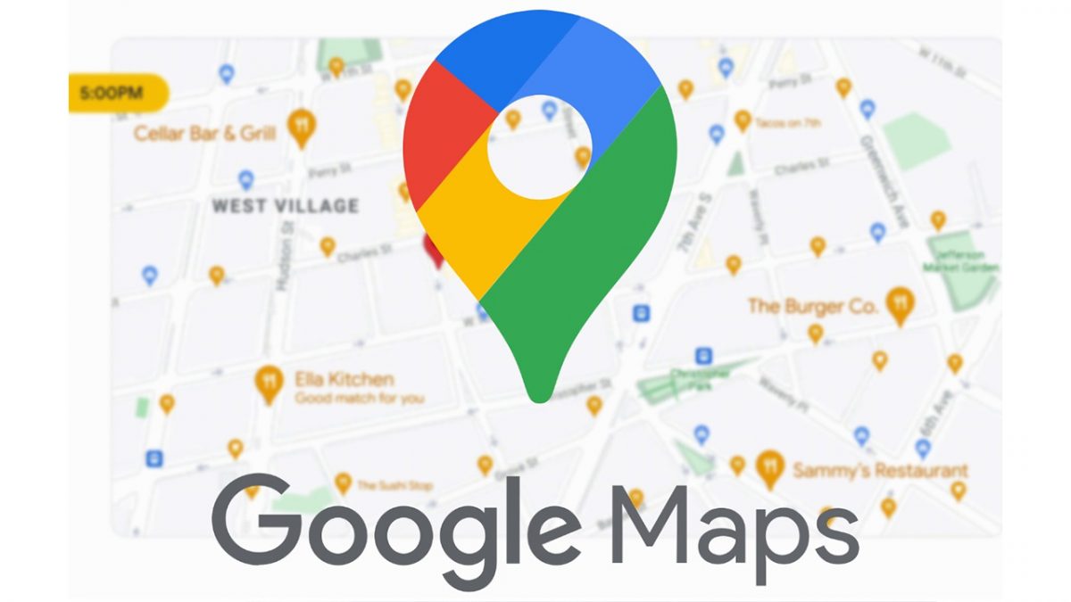 Ensuring Accuracy on Google Maps: Fraud Prevention Measures, Potential Drawbacks, and User Guidelines