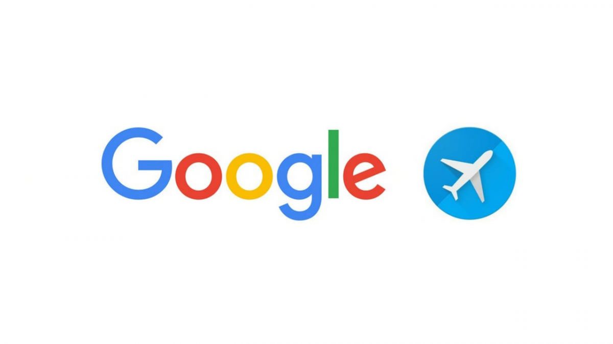 Google Flights’ Price Guarantee Could Pay You Back if Your Tickets Get Cheaper