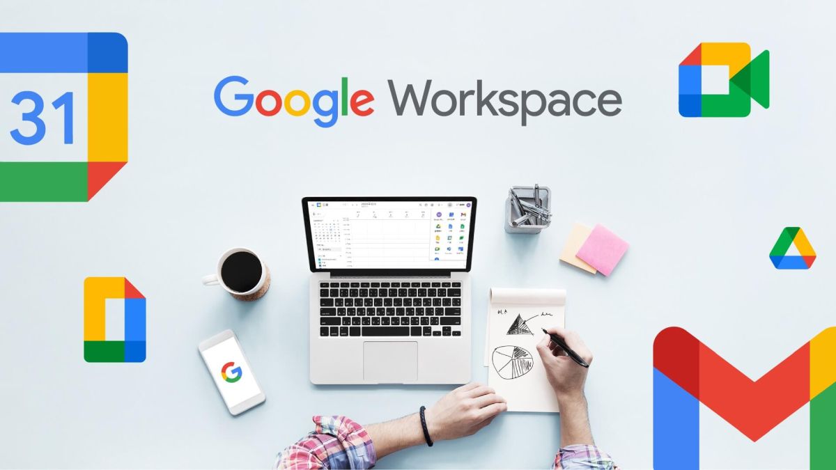 If you don't want to pay for extra storage, this article is just for you. We listed the top 3 Google Drive and Gmail tricks to save money!