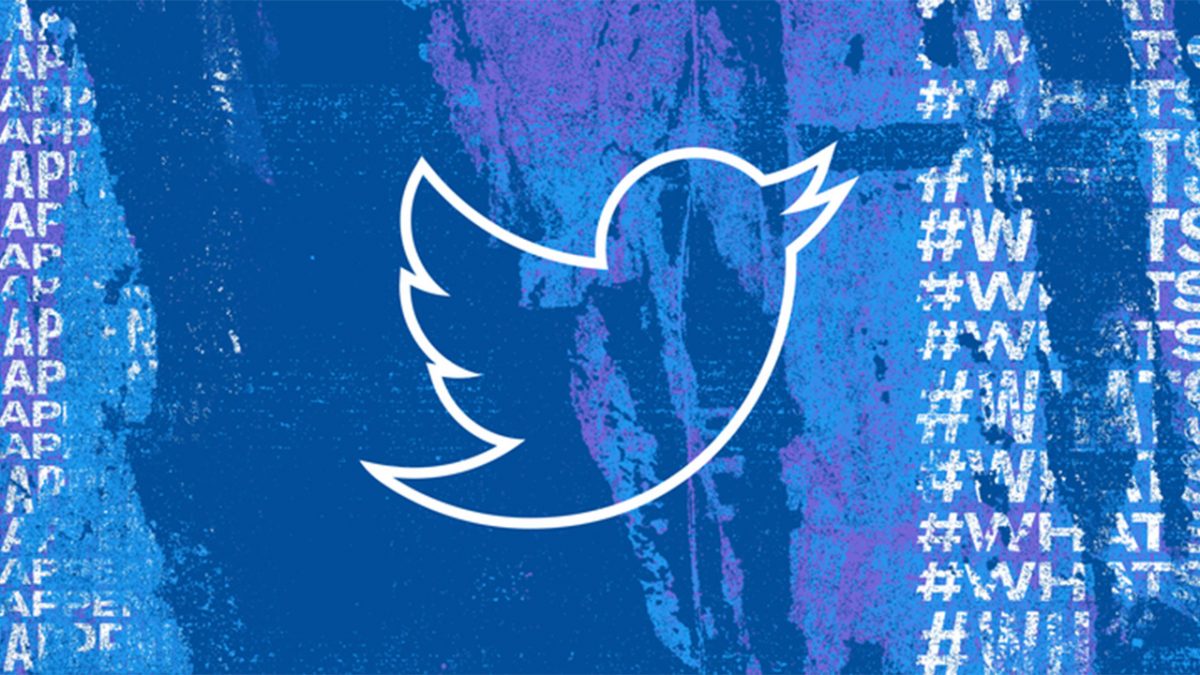 High-Profile Celebrities are Refusing to Pay for Twitter Blue