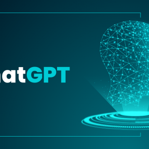 How Does ChatGPT Work main