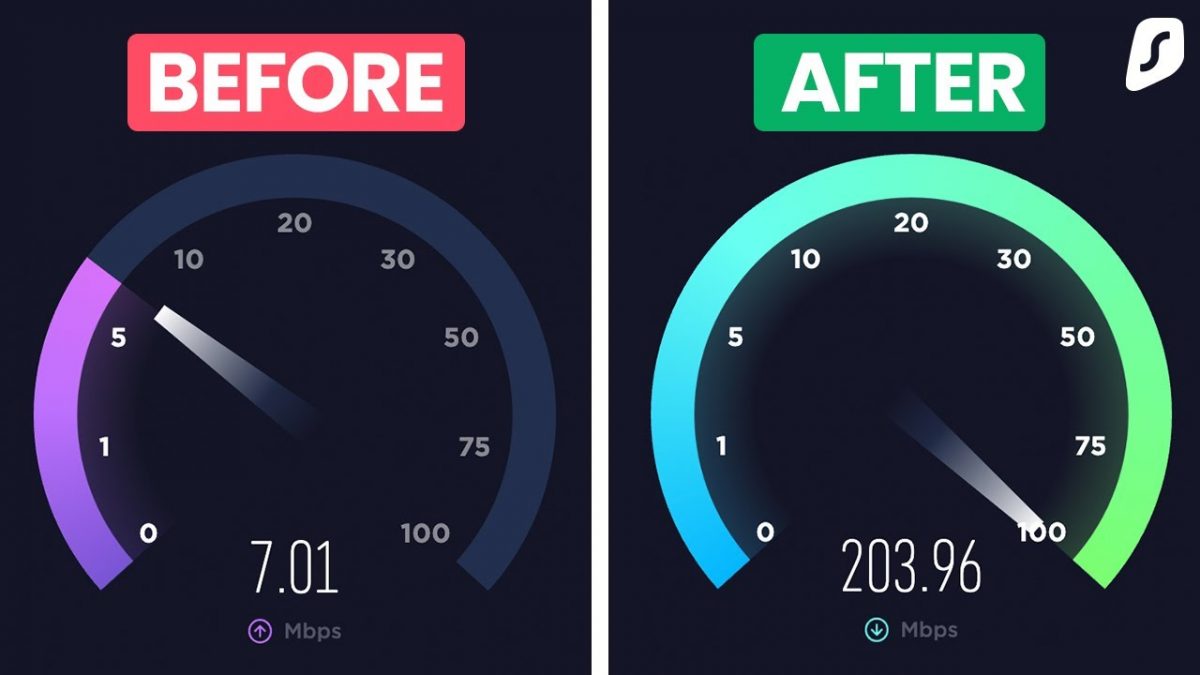 How to Boost Your Wi-Fi Signal for Better Internet Speeds