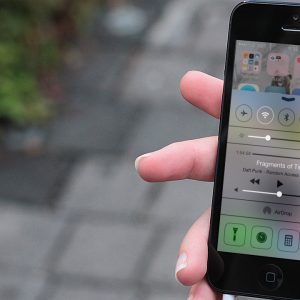 How to Troubleshoot Common iOS Problems