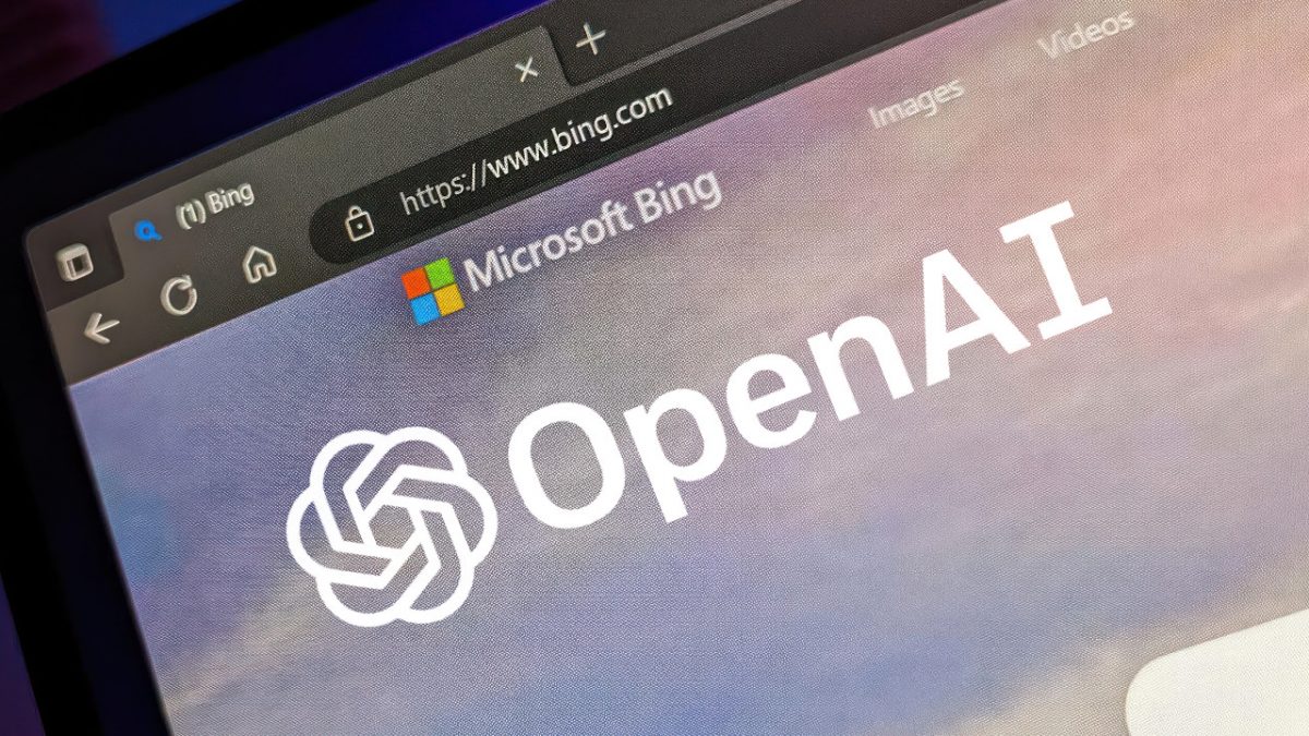 How to use the new Bing (and how it's different from ChatGPT)