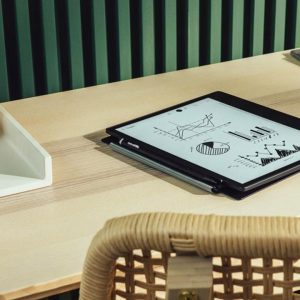 Kobo Elipsa 2E: A Serious Challenger to Amazon's Large-screen Kindle Scribe