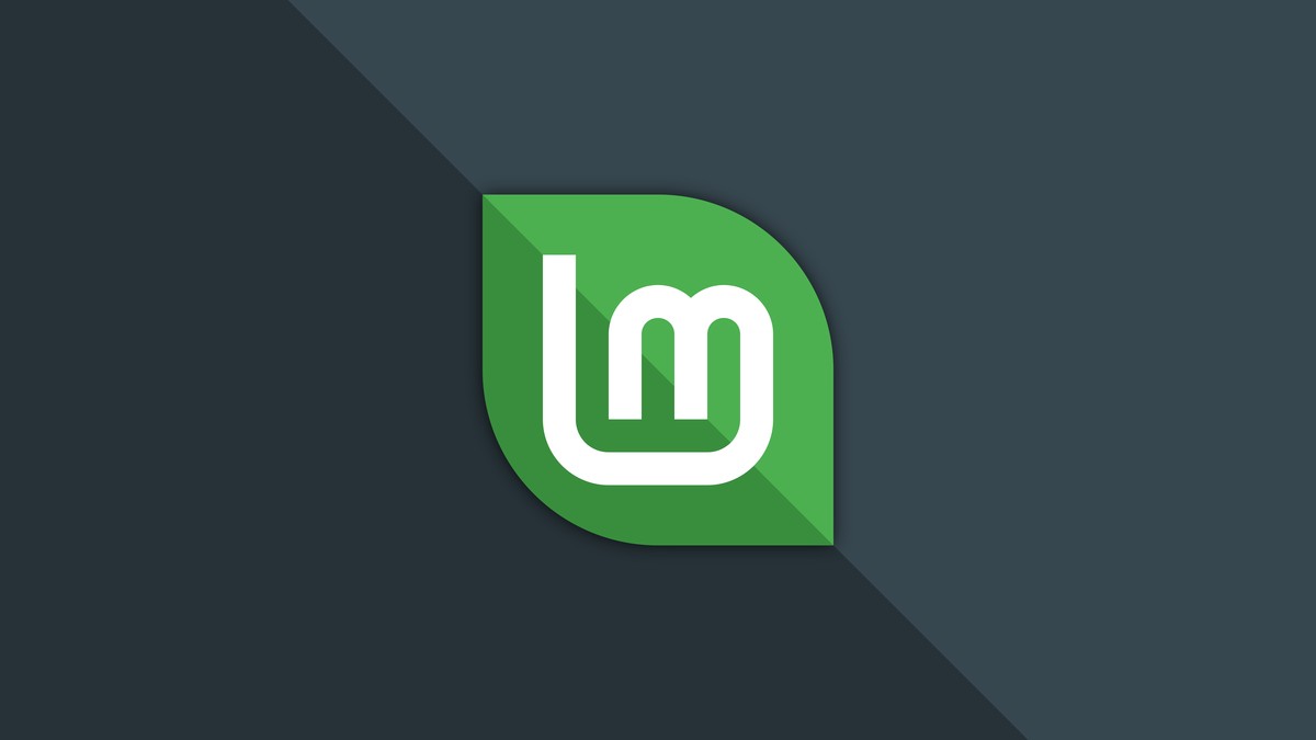 [Image: Linux-Mint_3.jpg]