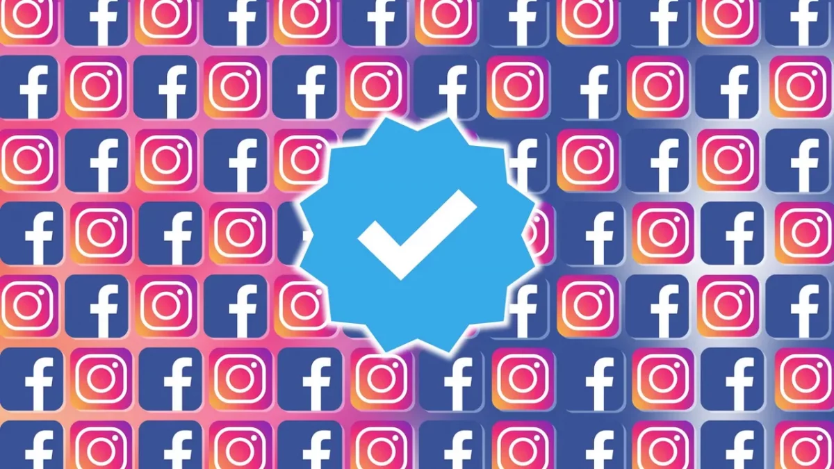 How to Get Verified on Social Media