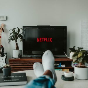 Netflix loses 1 million users in Spain because of password sharing crackdown