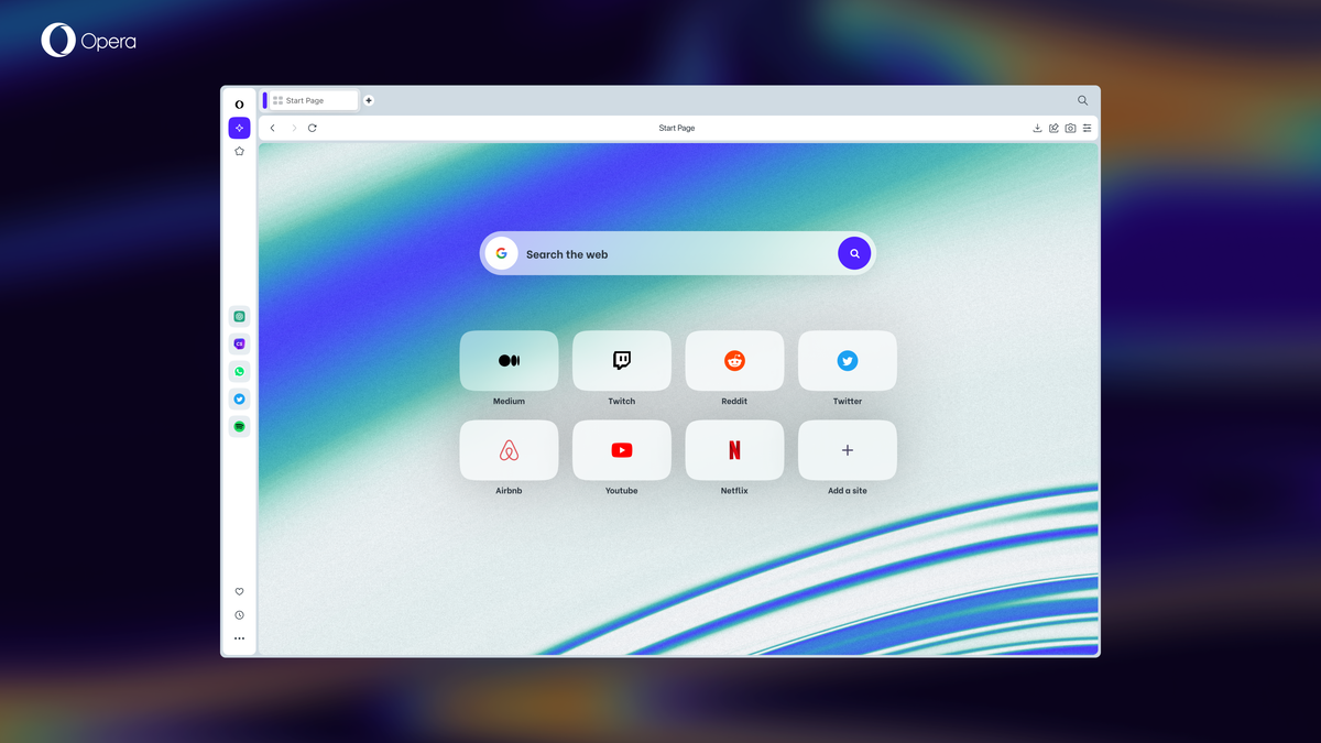 [Image: Opera-One-Light-mode-16x9-1.png]