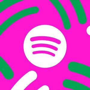 Spotify Shuts Down Its Clubhouse Competitor