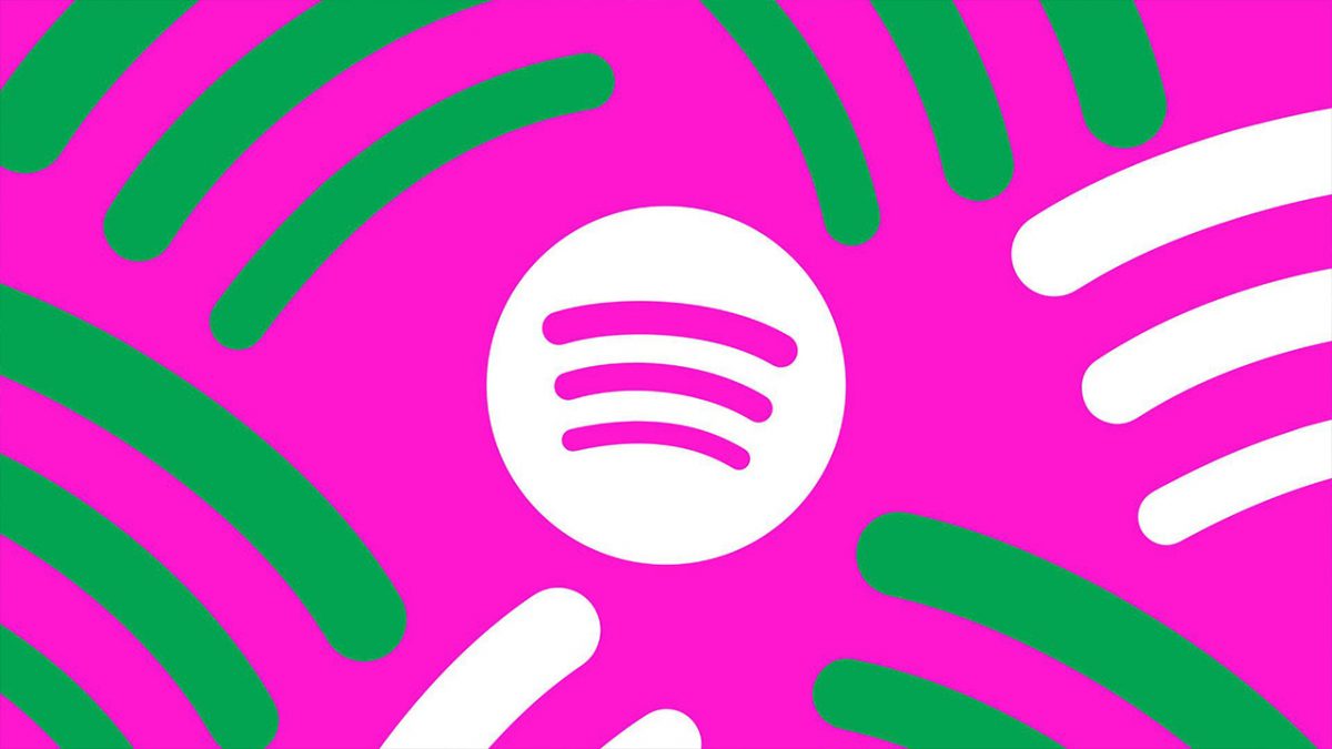Spotify Shuts Down Its Clubhouse Competitor