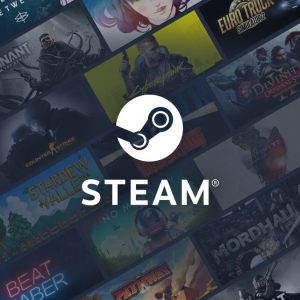 Steam beta update brings redesigned in-game overlay with notes and window pinning