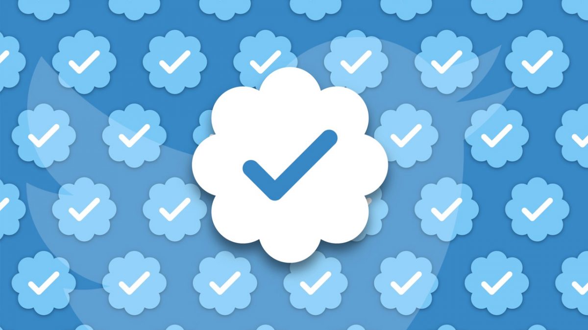 Twitter’s New Label Makes It Hard To Differentiate Between Legacy and Paid Verified Accounts