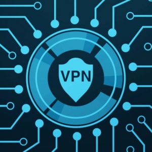 Top 3 VPN extensions for Google Chrome