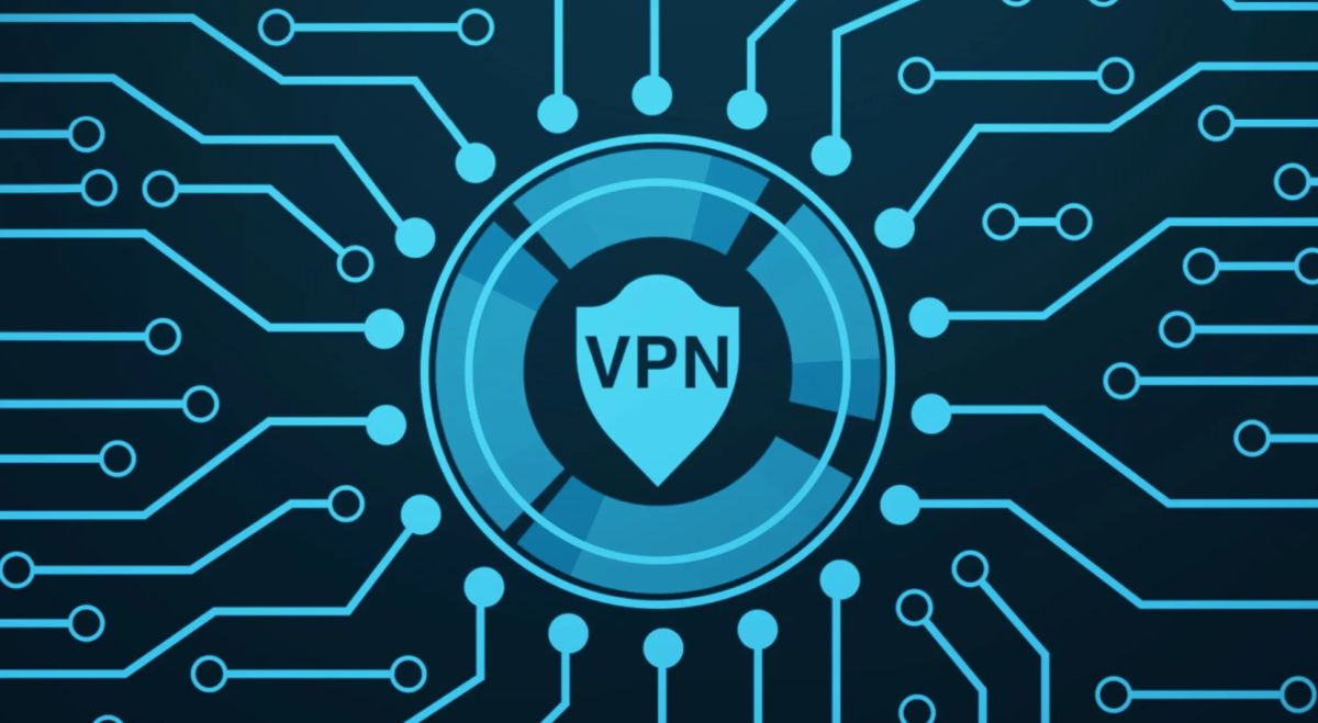 Top 3 VPN extensions for Google Chrome