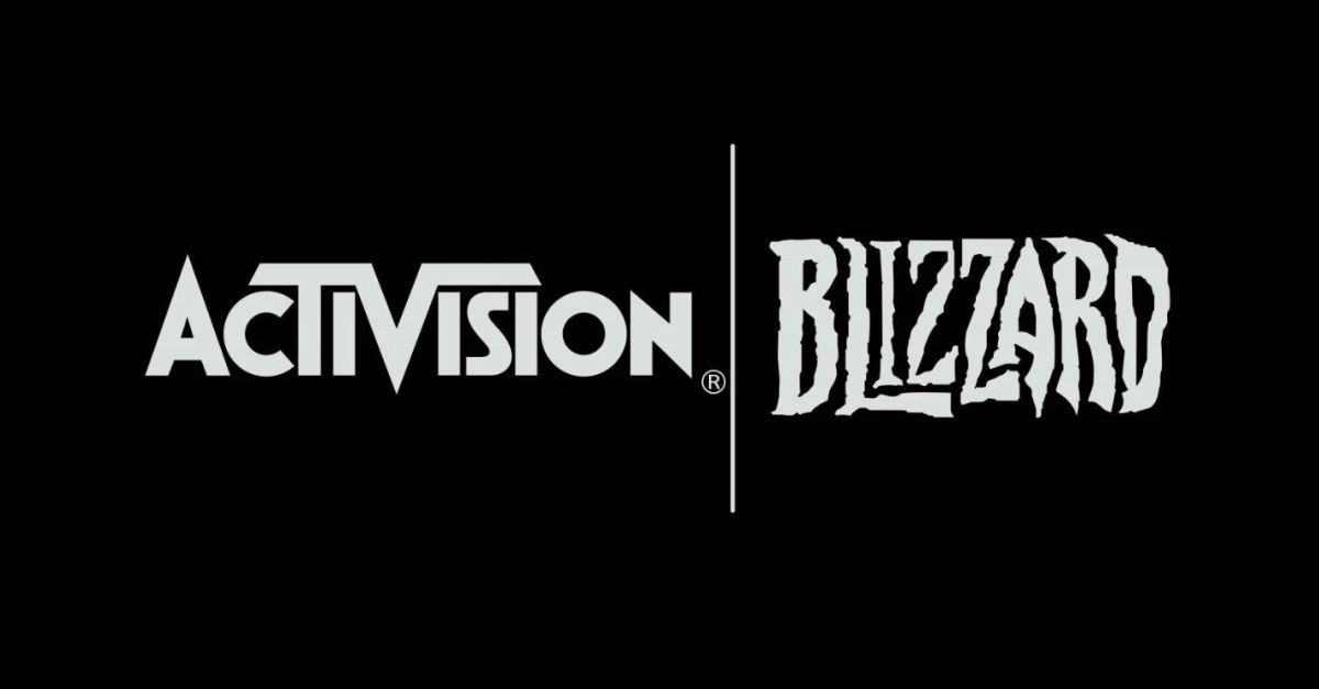 Activision Blizzard and the Department of Justice have come to an agreement about the lawsuit filed over salary limits in the CDL and OWL.