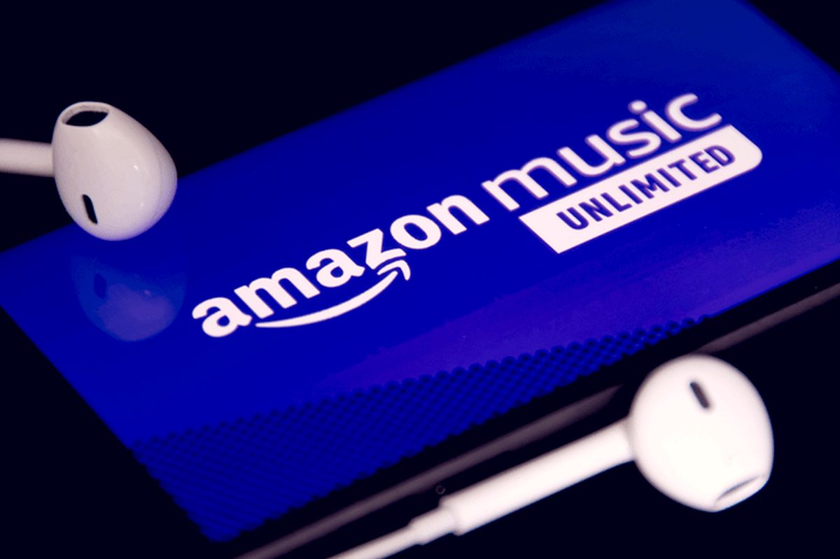 How to cancel Amazon Music