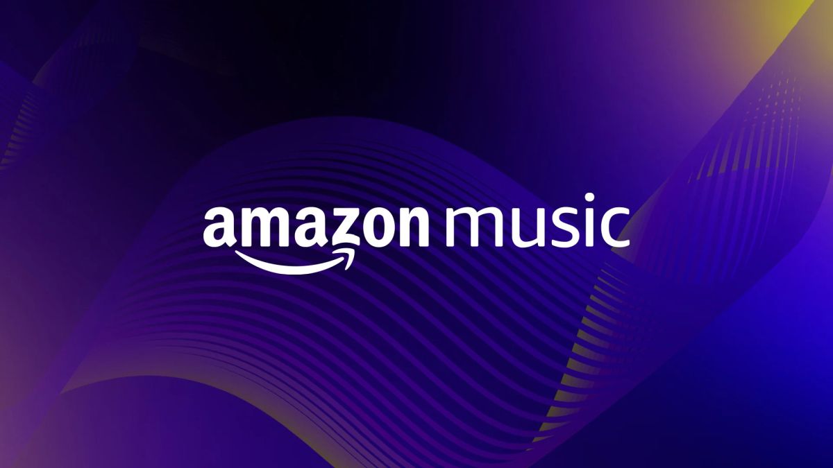 How to cancel Amazon Music