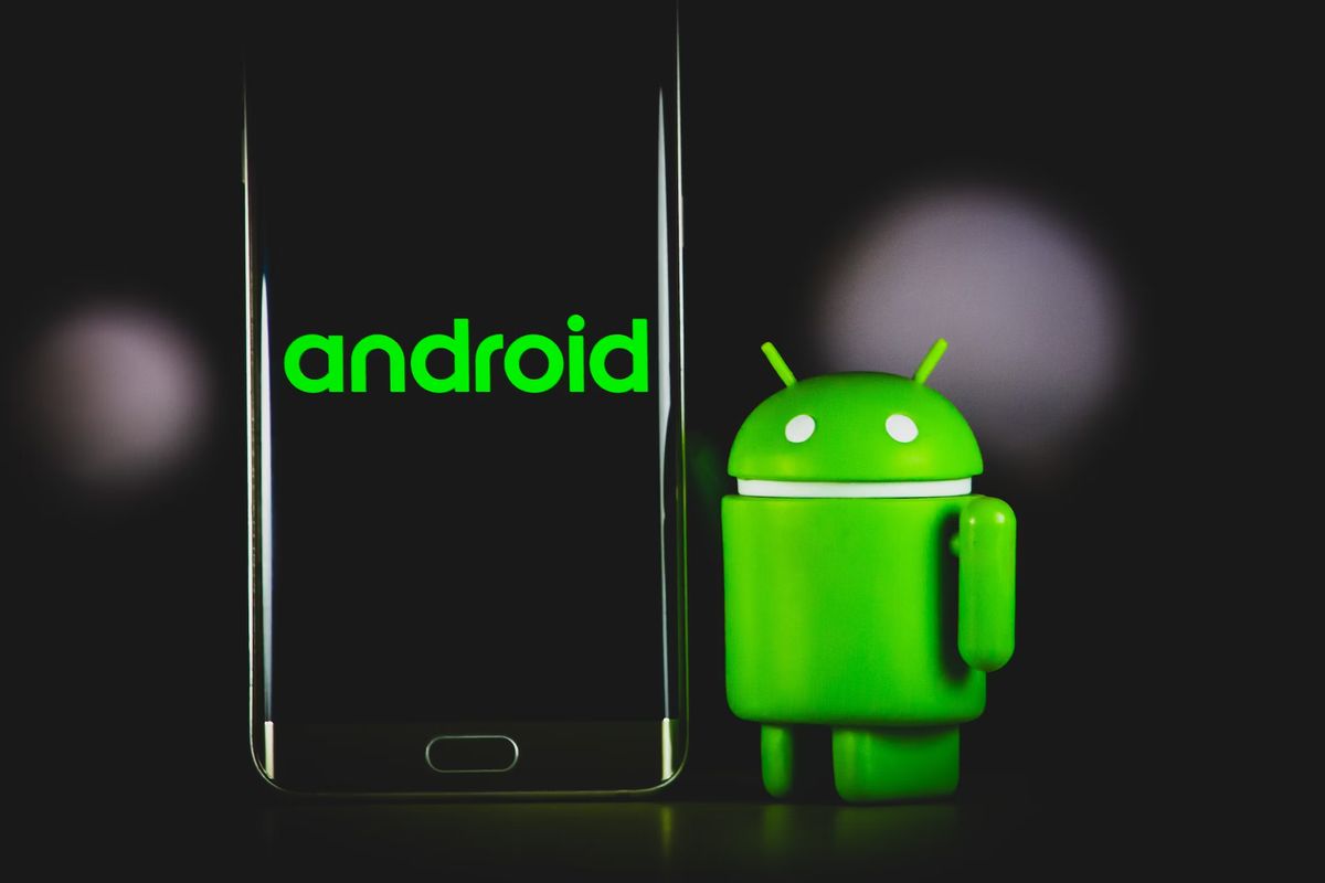 Google releases May 2023 security updates for Android 