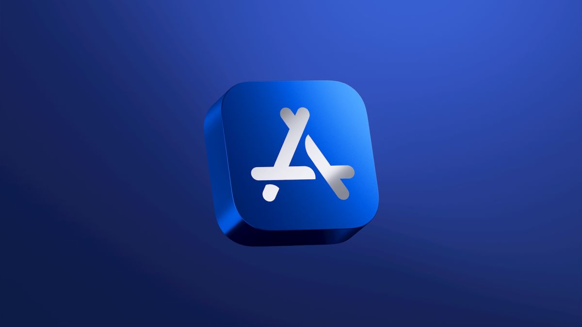 app-store-1.jpg