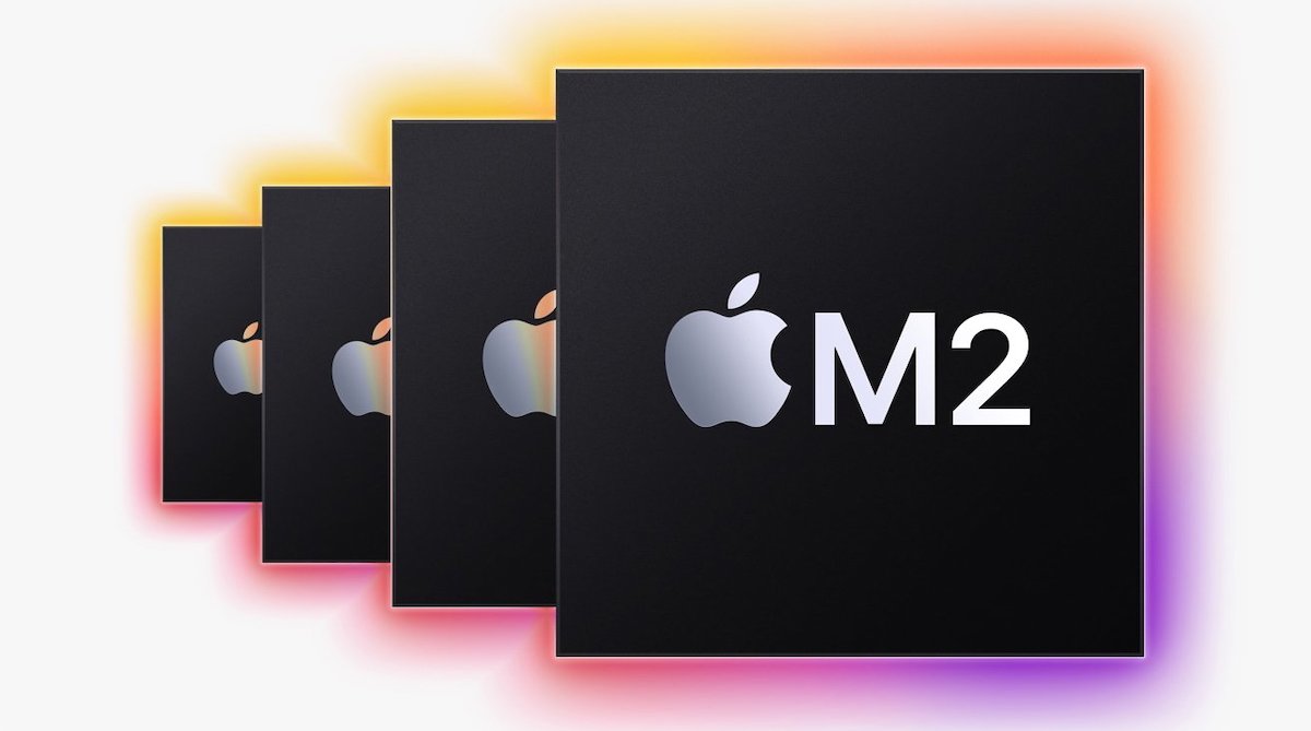 According to recent reports, Apple had to suspend manufacturing M2 chips for two months and started back with half capacity. Here is why!