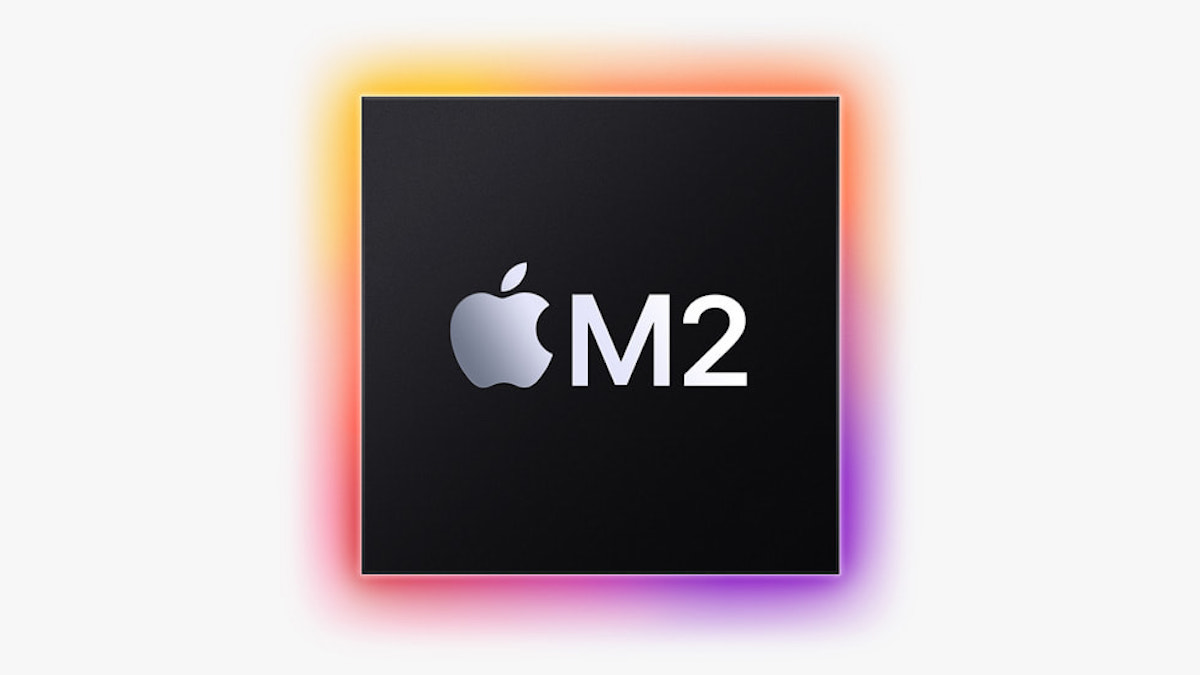 According to recent reports, Apple had to suspend manufacturing M2 chips for two months and started back with half capacity. Here is why!