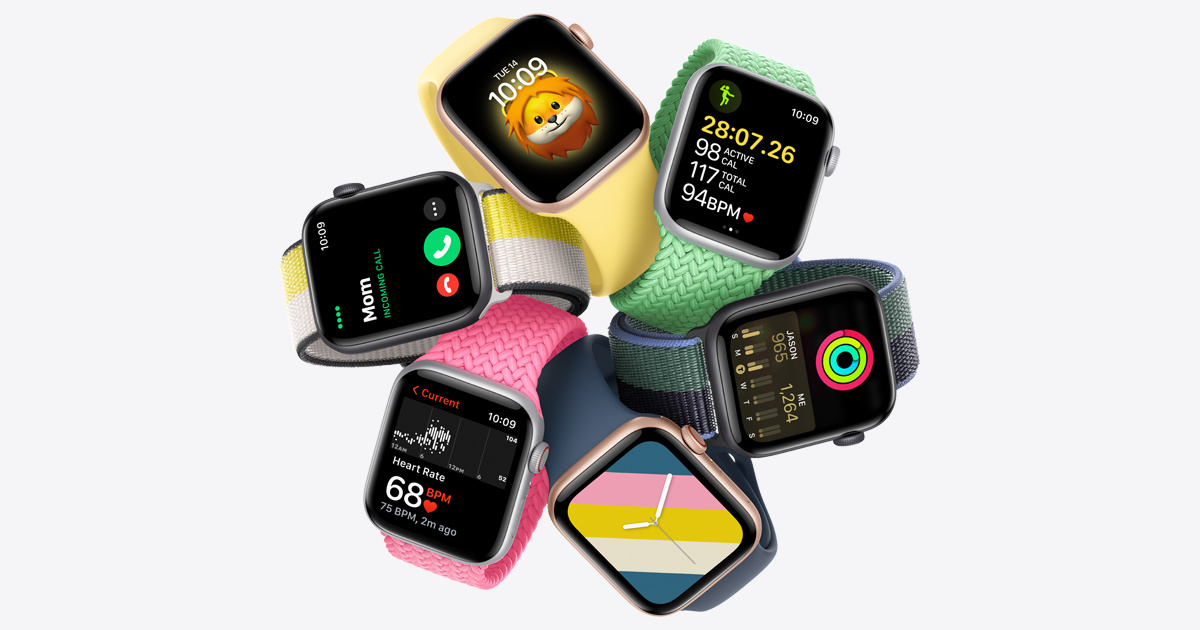 Apple AI health coach