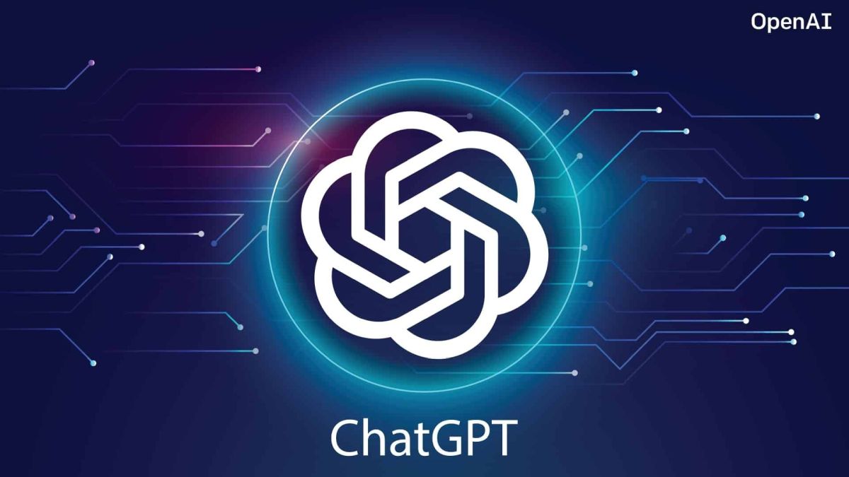 ChatGPT network error on long responses