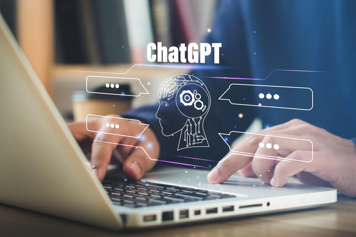 GPT-4 has brought a different perspective to AI tools with its innovations. Here are the most insane things ever done on ChatGPT with GPT-4!
