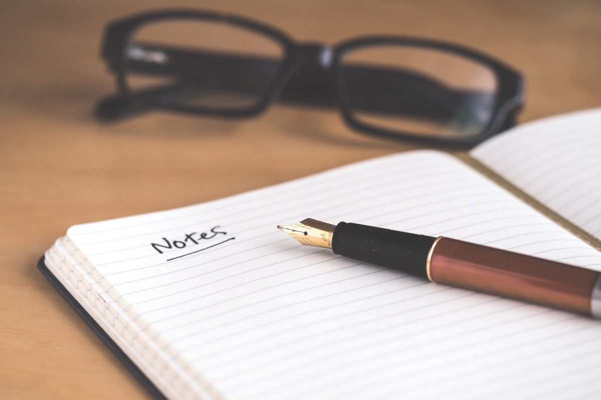 Substack launches Notes, a Twitter-like posting platform