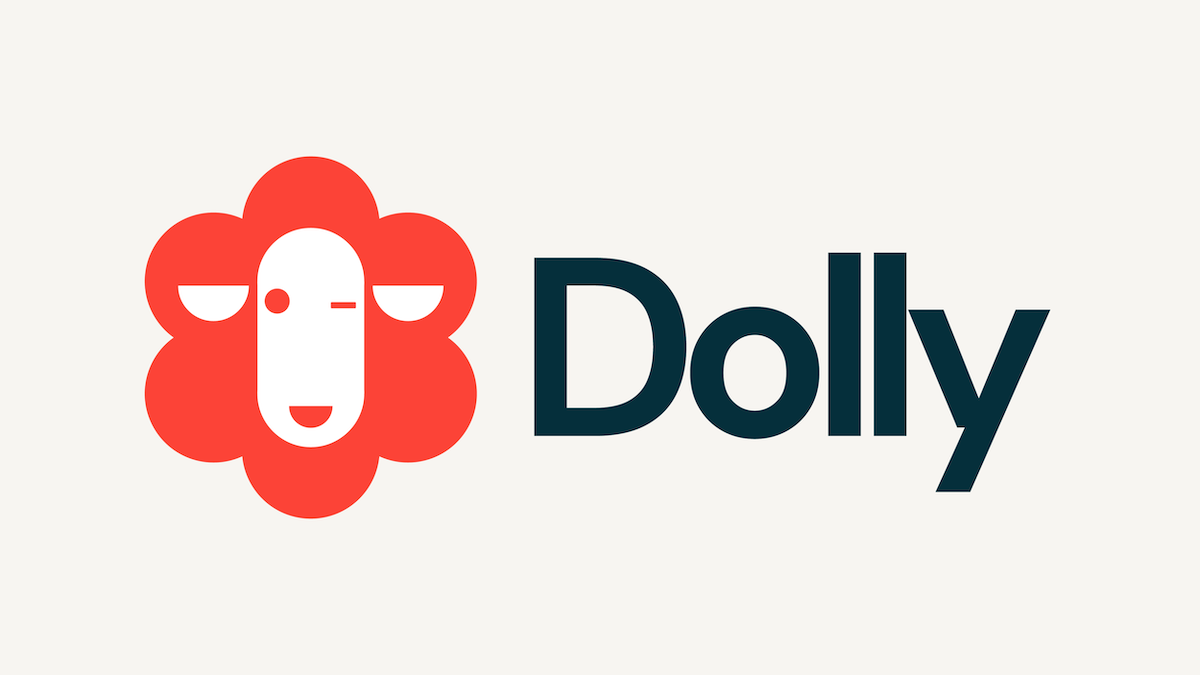 Databricks Dolly 2