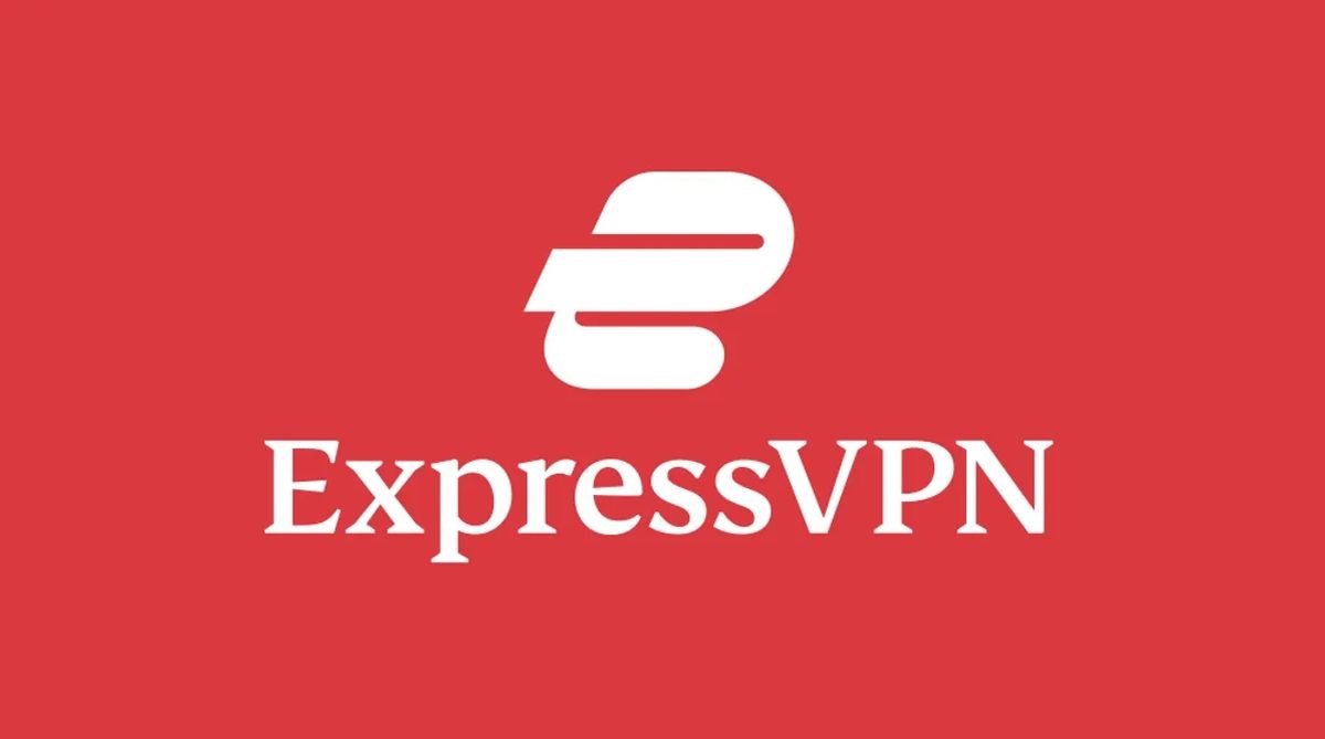 Top 3 VPN extensions for Google Chrome