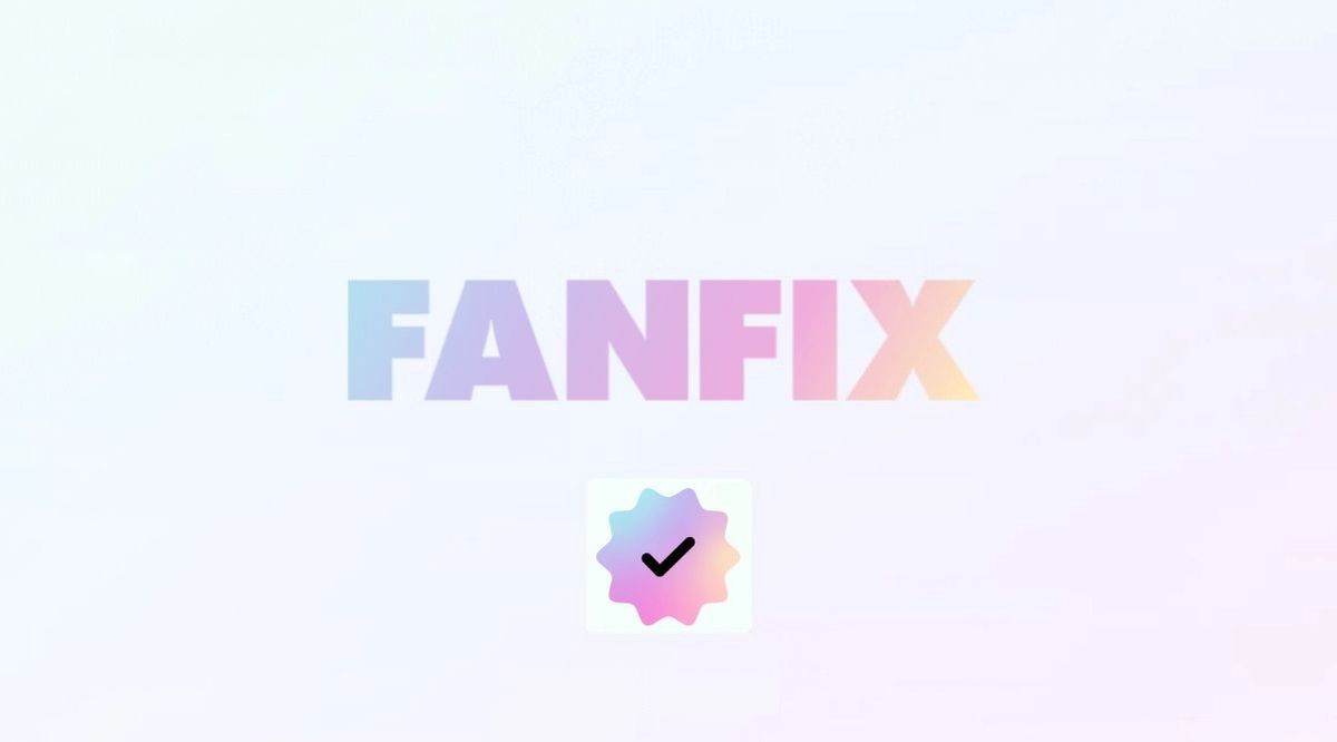 After the news of TikTok's possible ban and Meta discontinuing the Reels Play bonus program, Gen Z creators turned their attention to Fanfix.