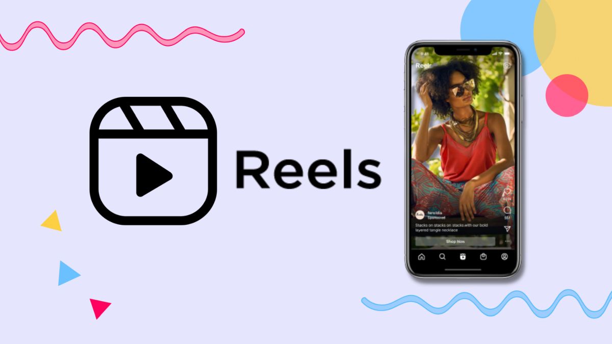How to find saved and liked Reels on Facebook