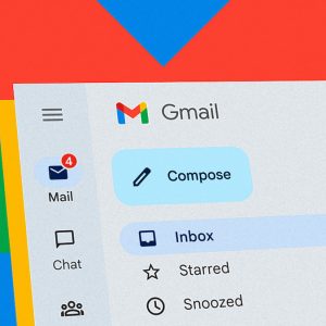 There are two different Gmail users, the messy ones and the "others." Today, we will show you the best ways to organize Gmail like a pro!