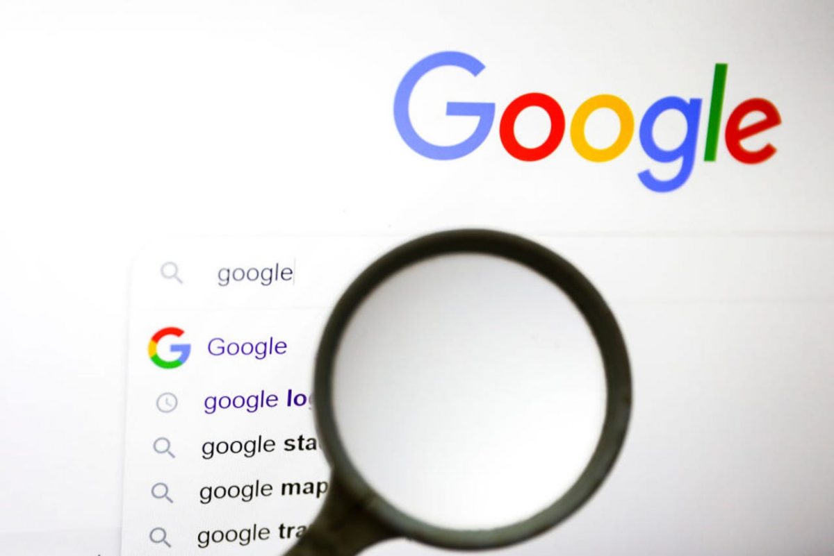 Google rolled out its new feature to help people drill down and find out more about a spesific topic. It is now available for desktop search.