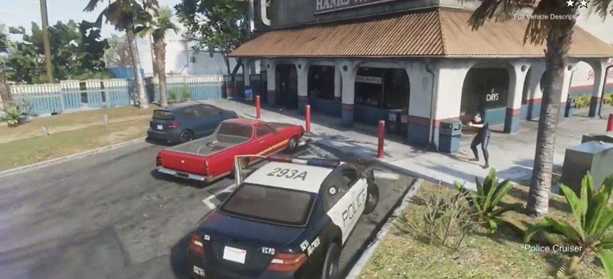 Hacker leaks GTA 6 videos: What they reveal about the game's