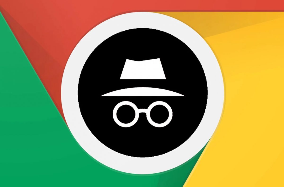 How to go incognito in Chrome, Edge, Firefox, and Safari