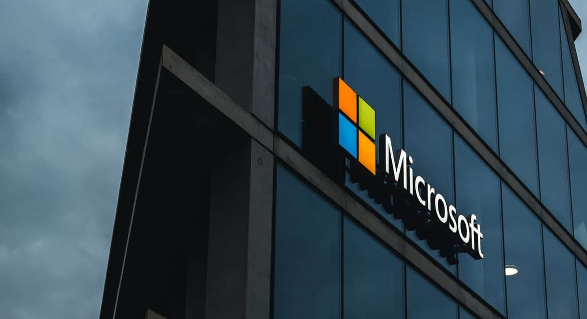 Microsoft is unifying Microsoft 365 apps under the cloud.microsoft domain