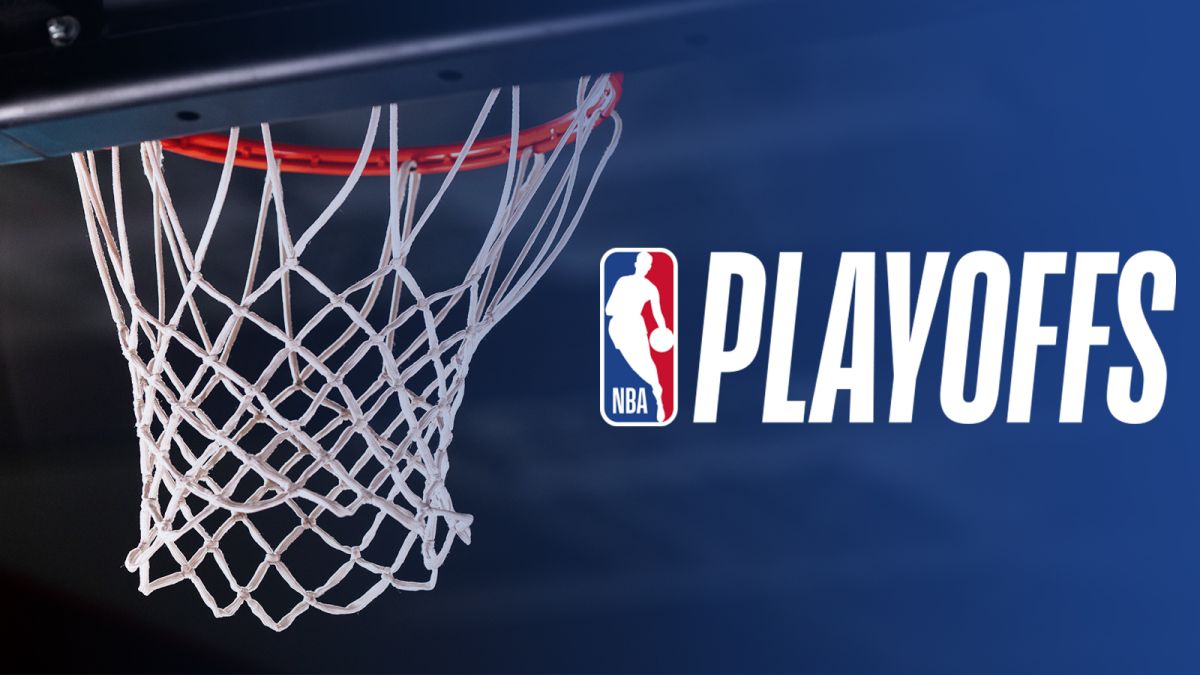 NBA playoffs 2023: Schedules, dates and where to watch it