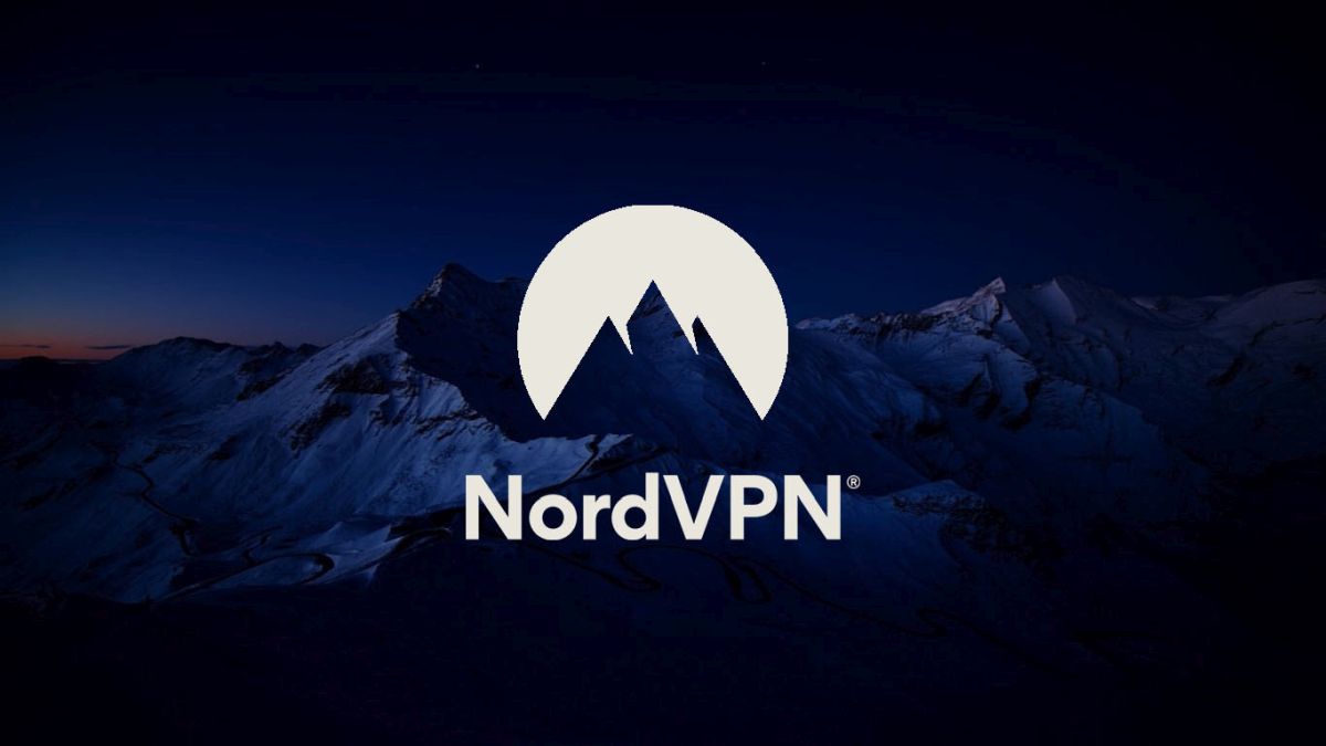 Top 3 VPN extensions for Google Chrome